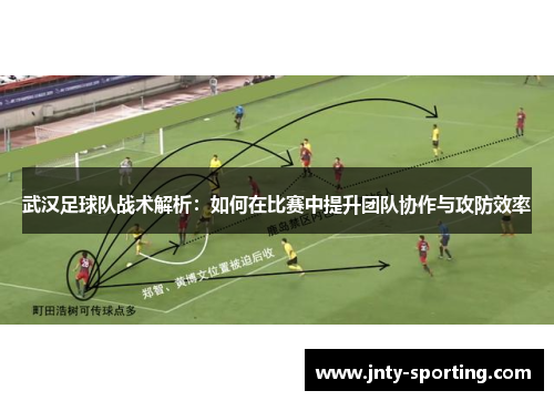 武汉足球队战术解析：如何在比赛中提升团队协作与攻防效率